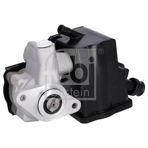 Febi Power Steering Hydraulic Pump 188411