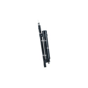 NRF Air Conditioning Condenser 35778
