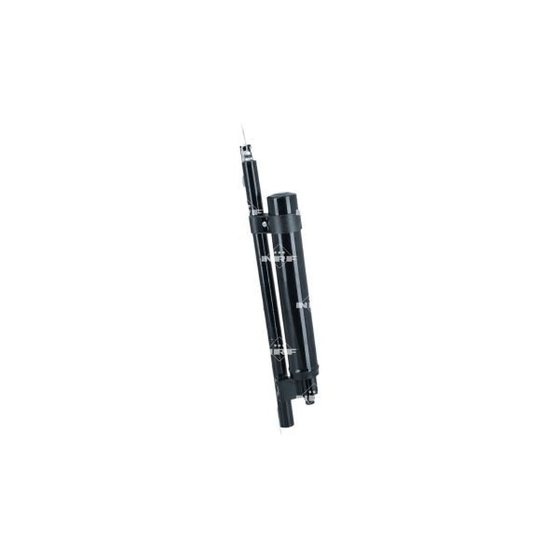 NRF Air Conditioning Condenser 35778