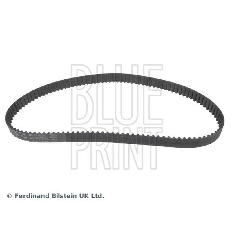 Blue Print Timing Belt Cambelt 116 Teeth ADF127501