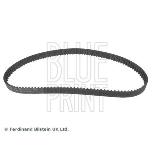 Blue Print Timing Belt Cambelt 116 Teeth ADF127501