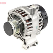 Denso Car Alternator 12V DAN993