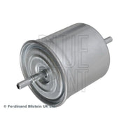 Blue Print Fuel Filter Element ADF122311