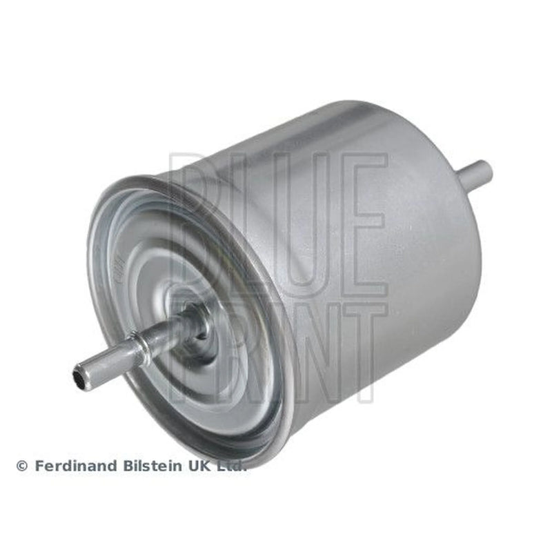 Blue Print Fuel Filter Element ADF122311