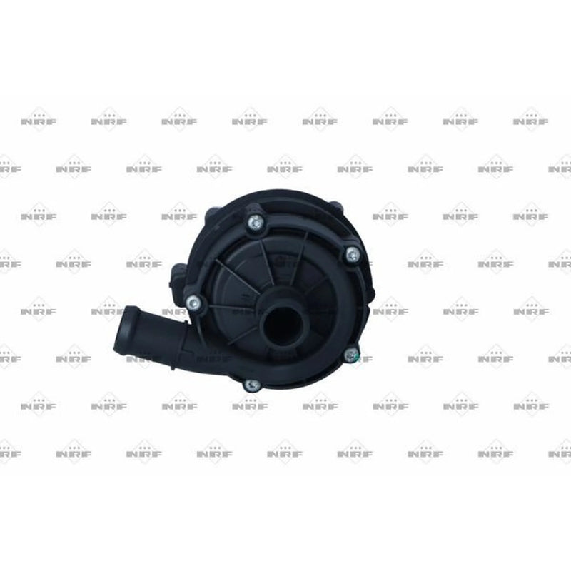 NRF Engine Cooling Water Pump 390049