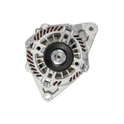 Hella Car Alternator 12V 8EL 011 712-551