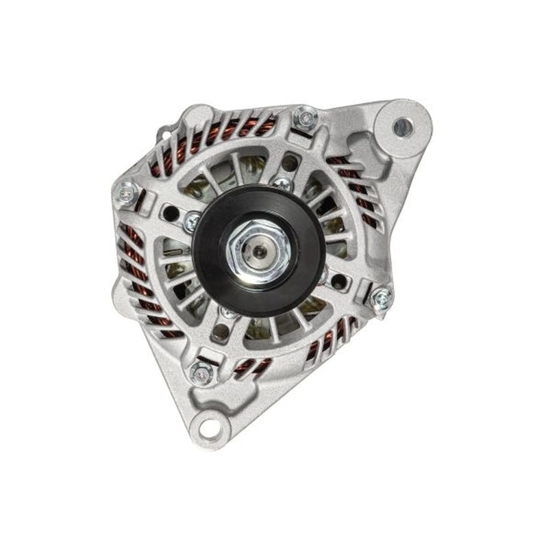 Hella Car Alternator 12V 8EL 011 712-551