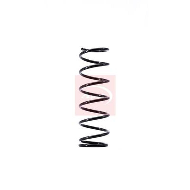 Apec 2 x Suspension Springs ACS1475
