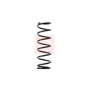 Apec Front Suspension Coil Spring ACS1475