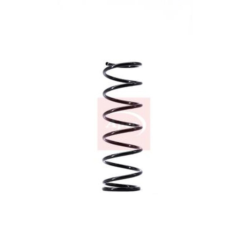 Apec Front Suspension Coil Spring ACS1475
