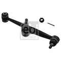 Febi Control/Trailing Arm Front 43114