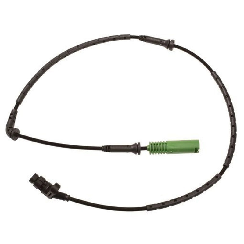 Textar ABS Wheel Speed Sensor Front 45034500