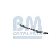 BM Catalysts Homologated Diesel Cat BM80089H