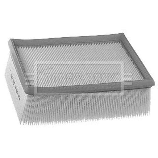Borg & Beck Engine Air Filter BFA2063