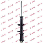 KYB Shock Absorber Damper Strut Front Left 332083