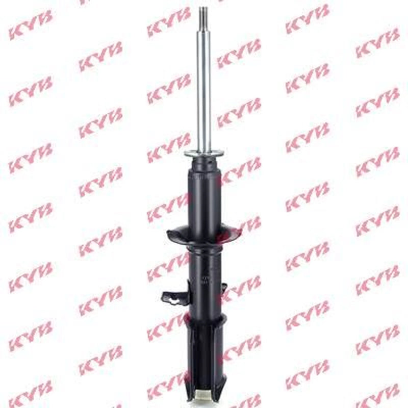 KYB Shock Absorber Damper Strut Front Left 332083