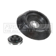 First Line Suspension Strut Support Mount FSM5292