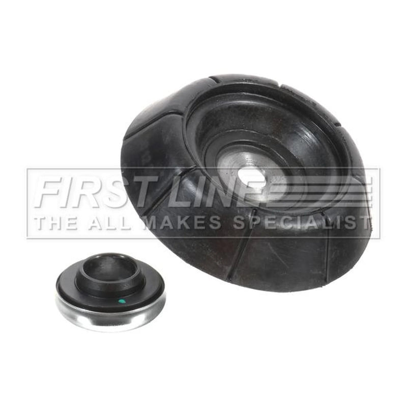 First Line Suspension Strut Support Mount FSM5292