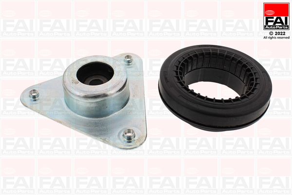 FAI Suspension Strut Support Mount