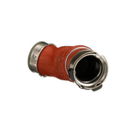 Gates Intercooler Turbo Charge Air Hose 220mm 09-0199