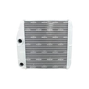 NRF Heater Matrix Core Heat Exchanger 540016