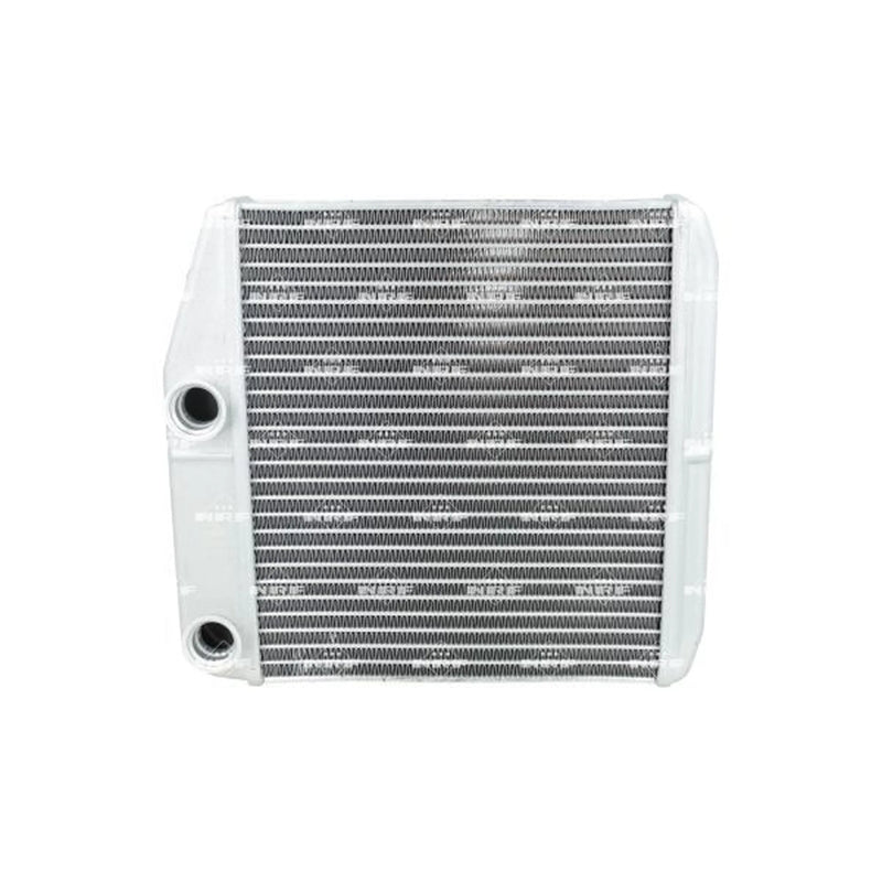 NRF Heater Matrix Core Heat Exchanger 540016