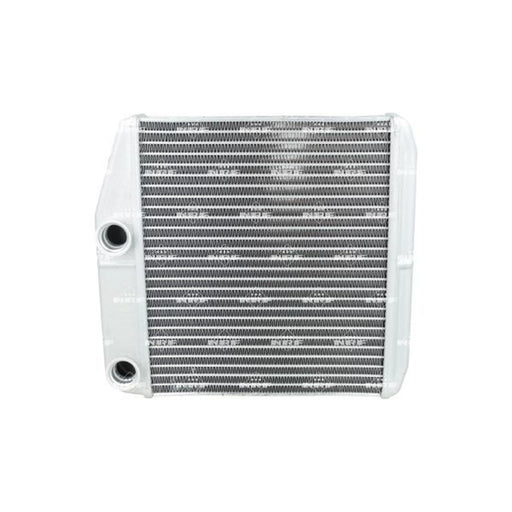 NRF Heater Matrix Core Heat Exchanger 540016