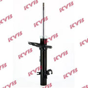 KYB Shock Absorber Damper Strut Front Right 3340172