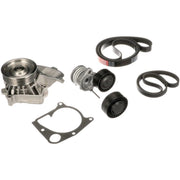 Gates Micro-V Wpk KP26PK1835XS