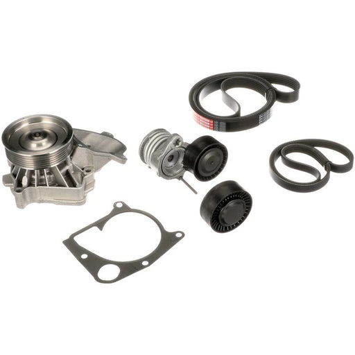 Gates Micro-V Wpk KP26PK1835XS