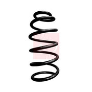 Apec Front Suspension Coil Spring ACS1888