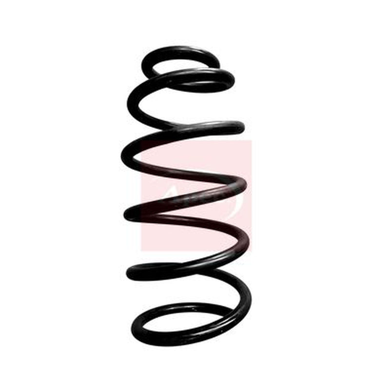 Apec Front Suspension Coil Spring ACS1888