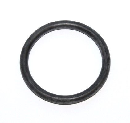 Elring 599.531 Seal Ring