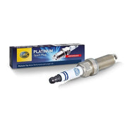 Hella Engine Spark Plug 8EH 188 705-161