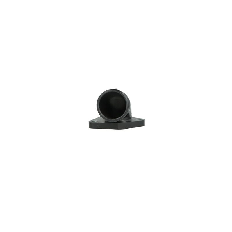 NRF Coolant Flange Housing Connector Front 775093