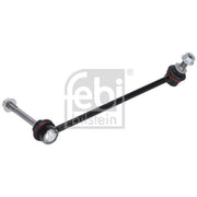 Febi Stabiliser Bar Link Coupling Rod Front Right 182961