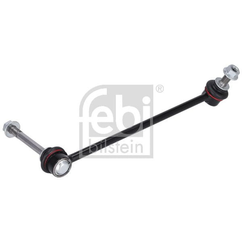 Febi Stabiliser Bar Link Coupling Rod Front Right 182961