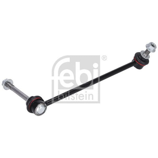 Febi Stabiliser Bar Link Coupling Rod Front Right 182961