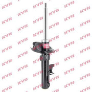 KYB Shock Absorber Damper Strut Front Left 339821