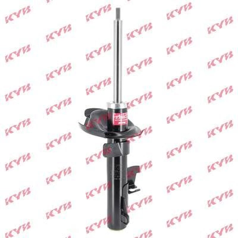 KYB Shock Absorber Damper Strut Front Left 339821