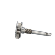 Valeo Starter Freewheel Gear 594187