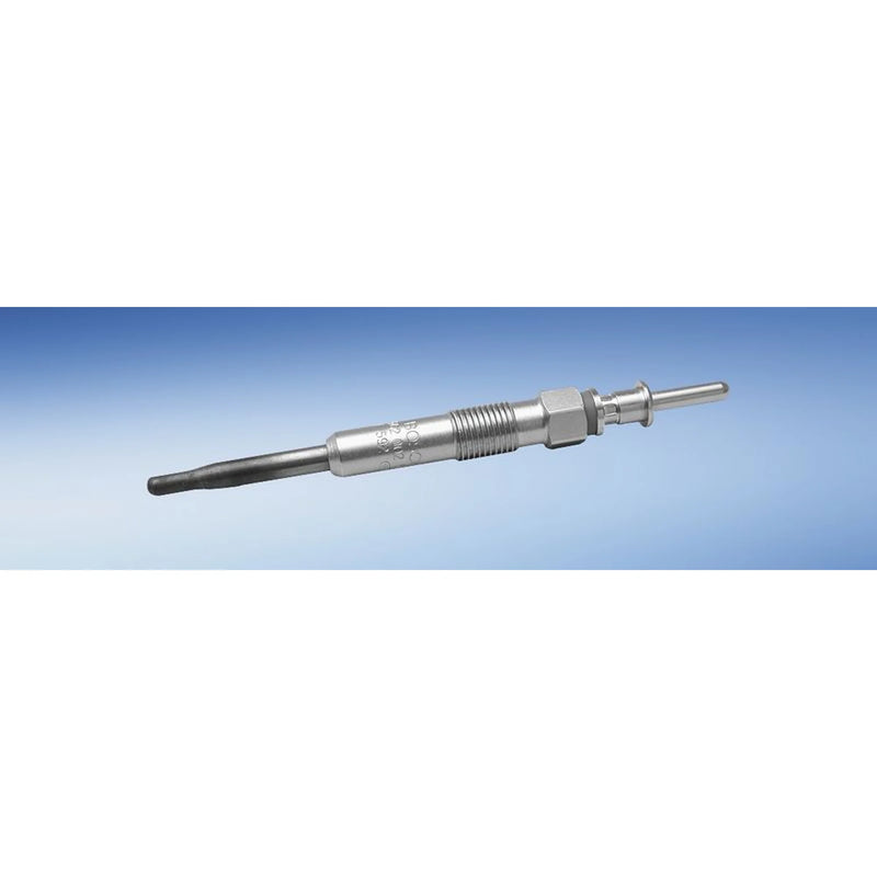 Bosch Diesel Engine Glow Plug 0 250 402 002
