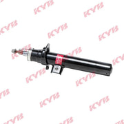 KYB Shock Absorber Damper Strut Front Left 3358030