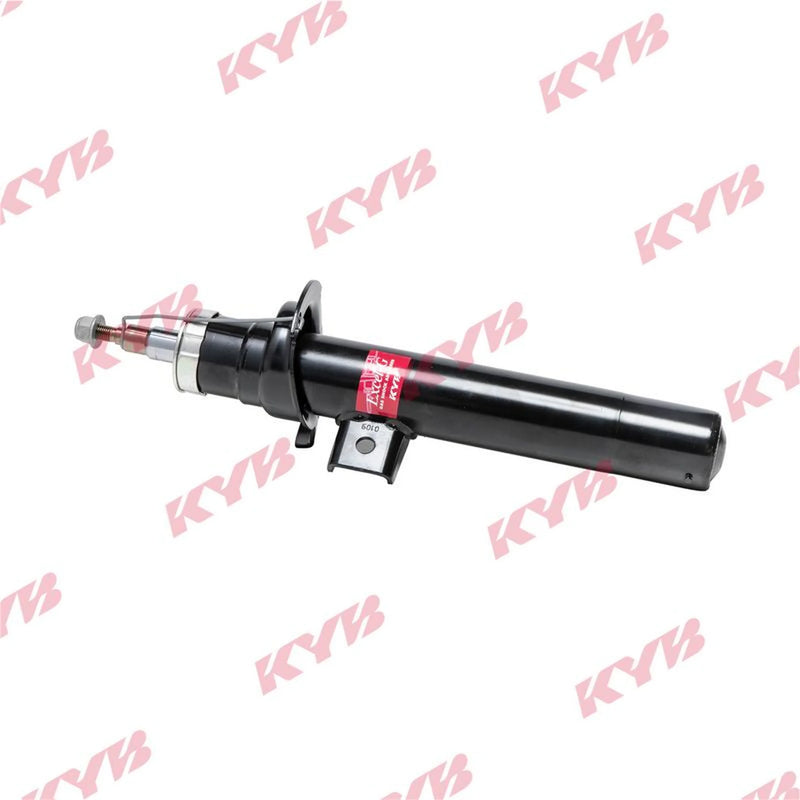 KYB Shock Absorber Damper Strut Front Left 3358030