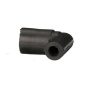 Gates Crankcase Ventilation Hose 40mm EMH540