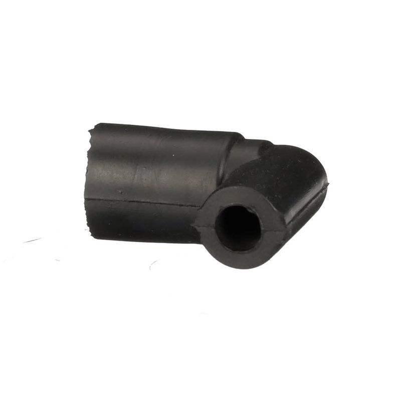 Gates Crankcase Ventilation Hose 40mm EMH540