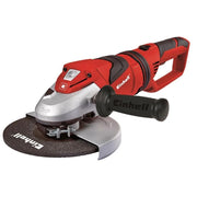 Einhell TE-AG 230 Angle Grinder 230mm 2350W 240V - 4430870