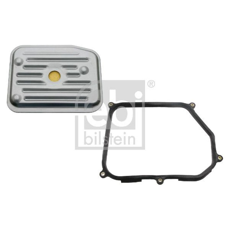 Febi Auto Trans Filter Kit 32644