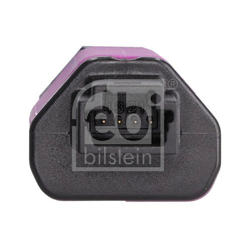 Febi Brake Light Switch 1004288