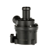 Gates Engine Cooling Water Pump 41550E